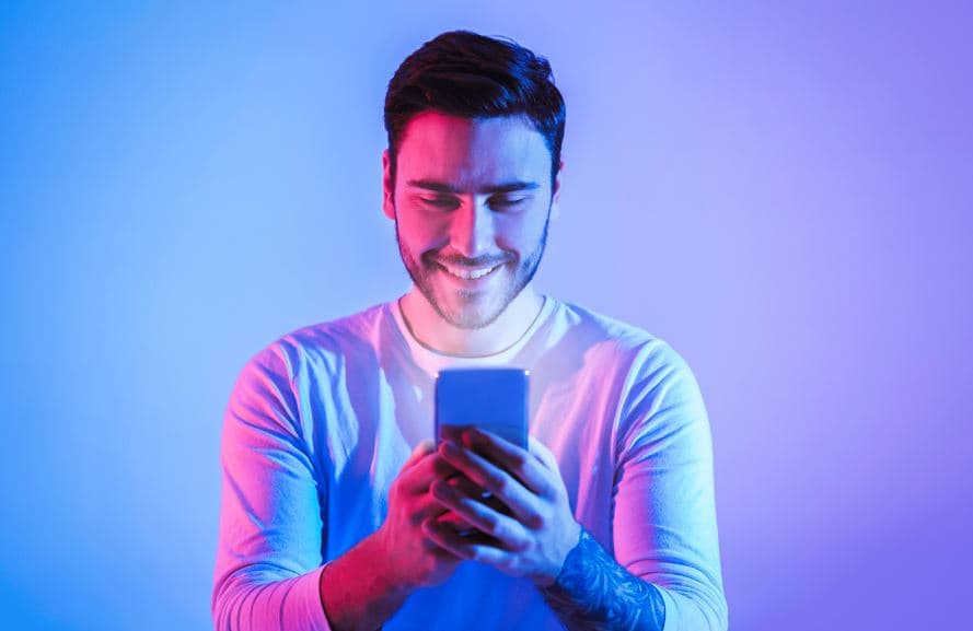 Anatel atualiza lista de celulares 5G homologados