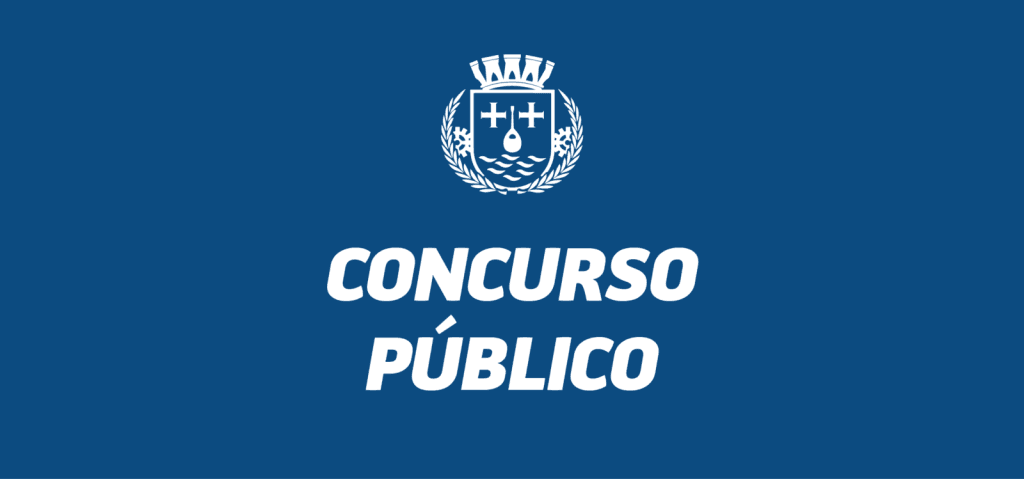 Prefeitura de São Gonçalo realiza nova convocação para aprovados em concurso público