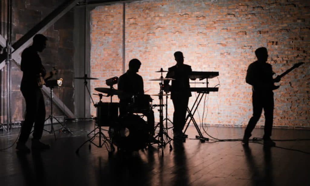 Músicos, artistas e produtores culturais organizam protesto para a próxima quinta-feira (27)
