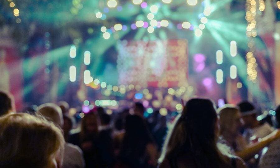 Governo do RN recomenda suspensão de festas e eventos públicos; supermercados não vão exigir passaporte vacinal