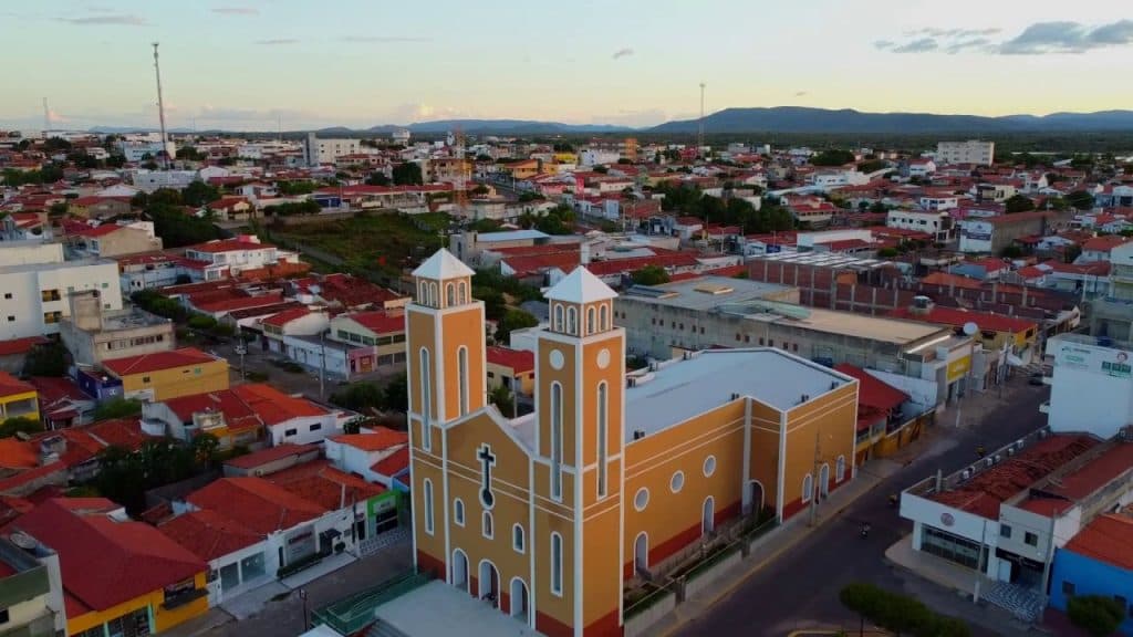 Prefeitura de Pau dos Ferros e Sesap investigam mortes de crianças com sintomas respiratórios