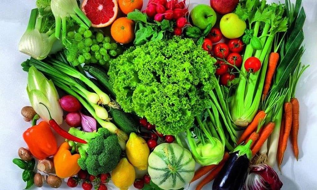 Preços mundiais dos alimentos saltam 28%, atingindo em 2021 o maior nível em 10 anos