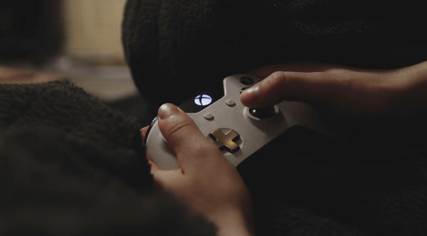 VALOR SURREAL: Microsoft anuncia compra da Activision Blizzard, um dos maiores estúdios de games do mundo, por US$ 68,7 bilhões