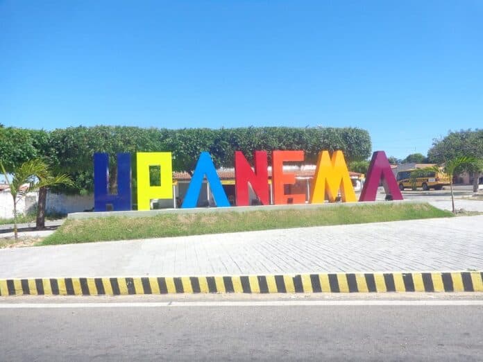 Prefeitura de Upanema cancela Carnaval 2022