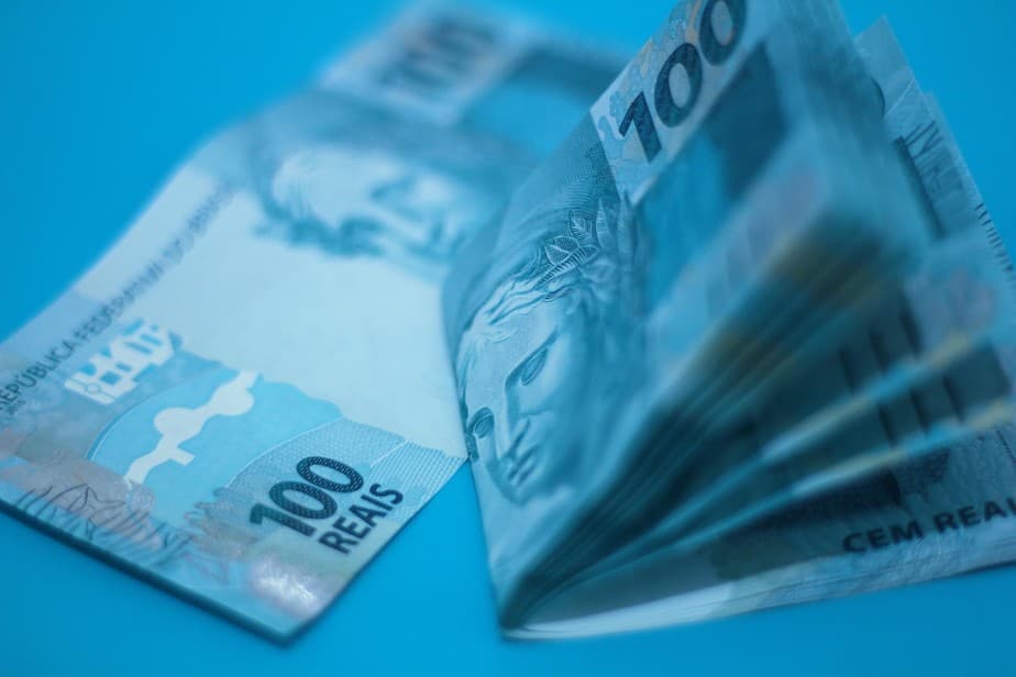 R$ 675 MILHÕES: RN tem arrecadação própria histórica em janeiro de 2022