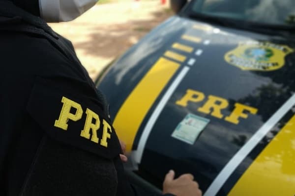 PRF inicia Operação Carnaval 2022 no RN; saiba restrições em rodovias