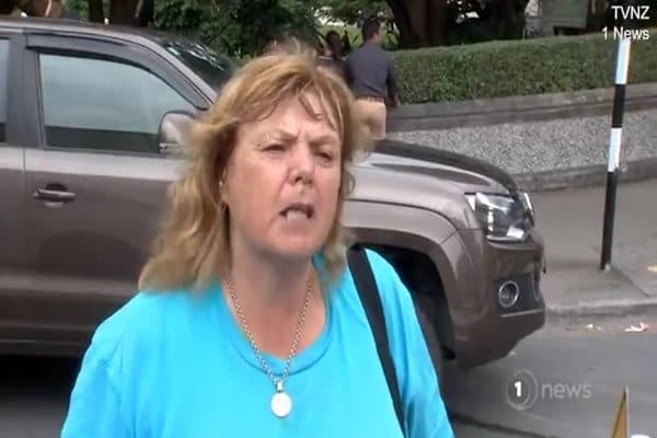 Mulher diz que se separou após marido tomar vacina contra Covid