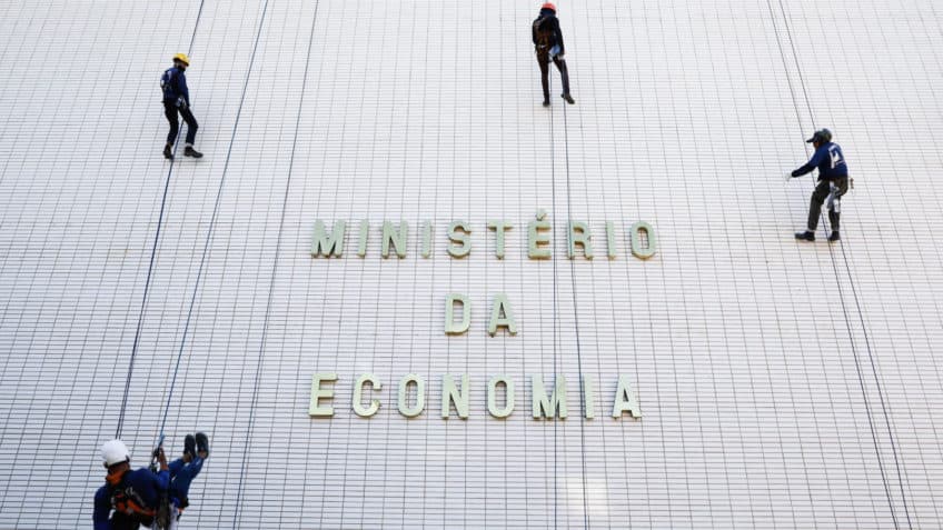Governo espera dobrar investimento no PPI e chegar a R$ 78 bi
