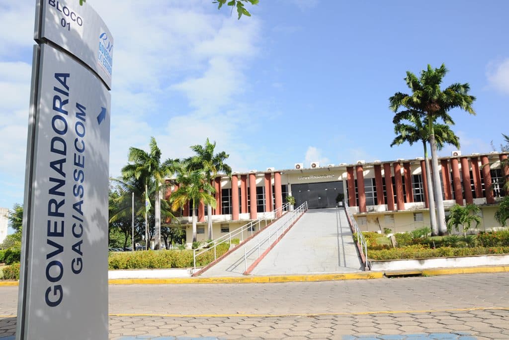 Mesmo sem Carnaval, Governo do RN mantém ponto facultativo da segunda e terça-feira