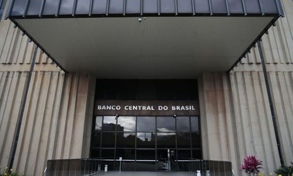 Selic sobe para 10,75%, maior patamar desde abril de 2017