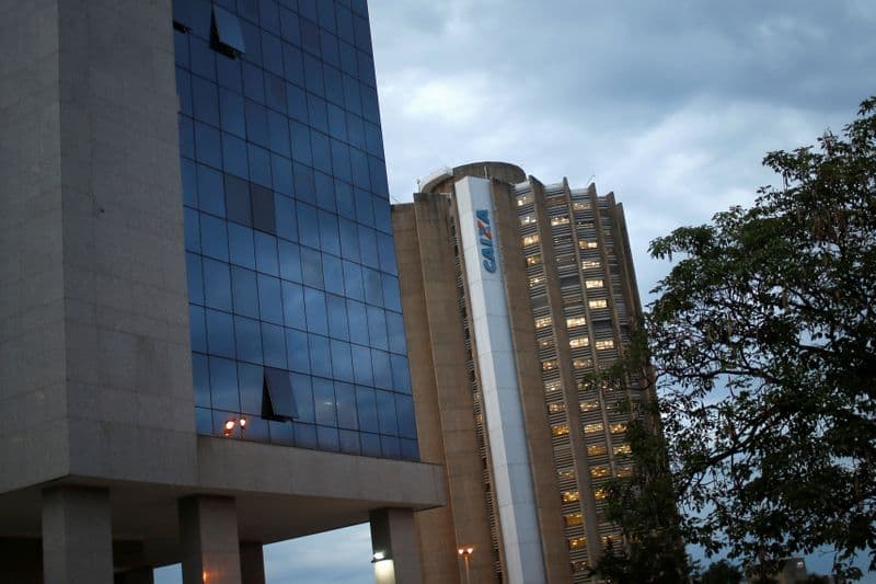 Caixa dobra crédito imobiliário em janeiro e eleva previsão para 2022