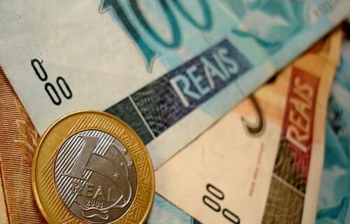 Prefeituras recebem Fundo de Participação dos Municípios com aumento de 19,9%