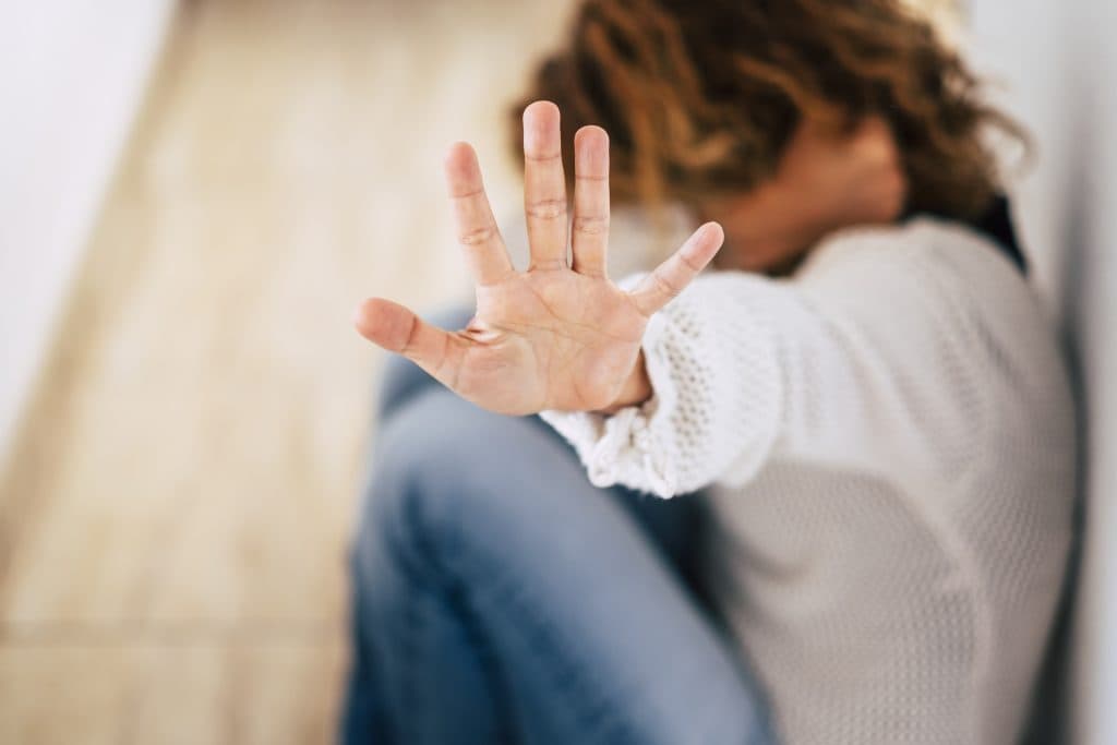 Feminicídios aumentam mais de 50% no RN em 2021