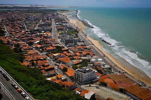 MPF recomenda que Prefeitura do Natal não sancione trechos da revisão do Plano Diretor