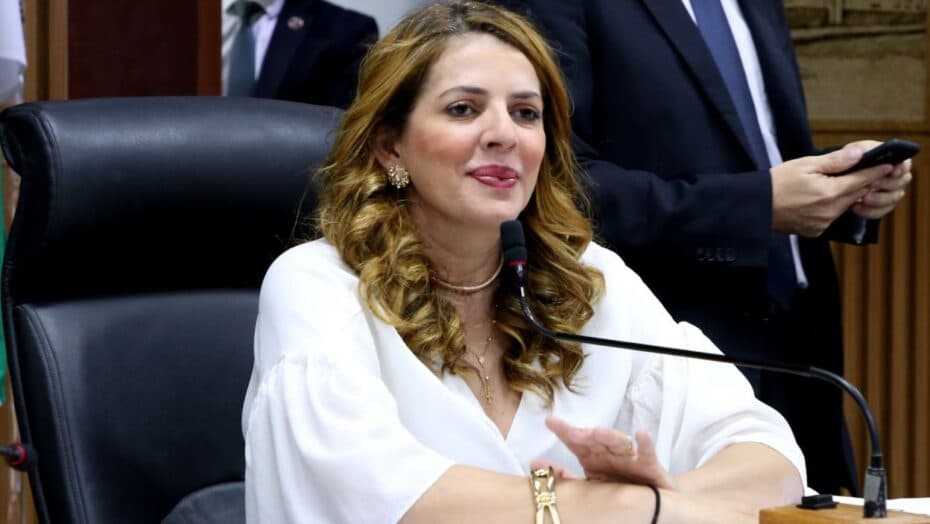 INSATISFEITOS: Vereadores do PDT se sentem excluídos por Carlos Eduardo das articulações com o PT