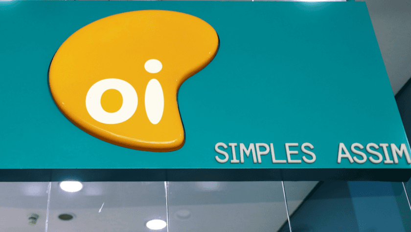 Com venda da Oi, clientes potiguares migrarão para a Vivo; entenda