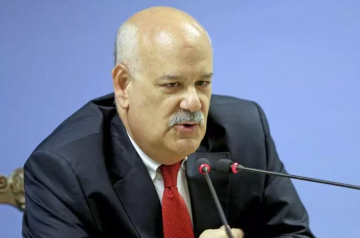 Em Assembleia Geral da ONU, Brasil pede cessar-fogo e respeito ao direito humanitário na Ucrânia