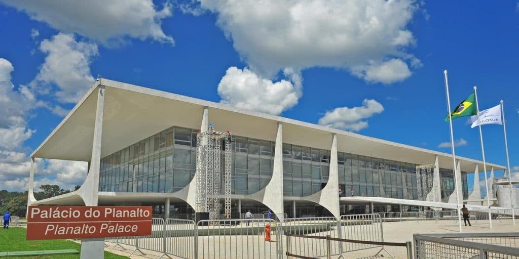 Governo federal terá 39 projetos prioritários em 2022; confira a lista divulgada pela Casa Civil
