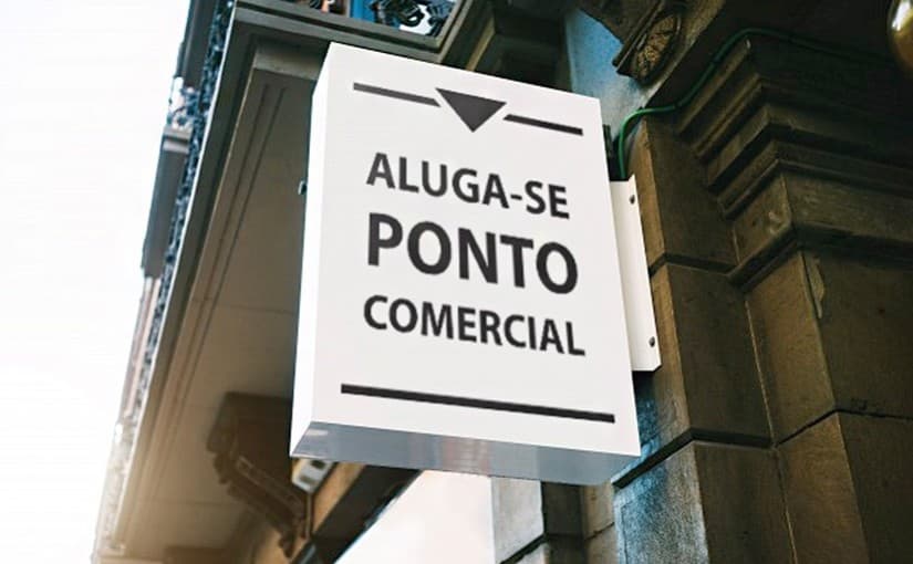 Mercado de locação de imóveis comerciais volta a aquecer no RN