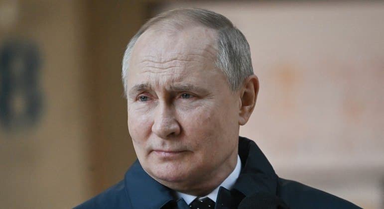 Uso de armas nucleares pela Rússia pode representar fim da civilização, diz pesquisadora