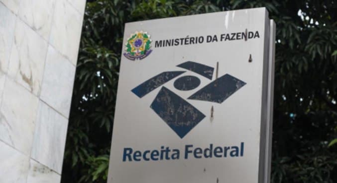 Devolução do auxílio emergencial recebido fora das regras do programa chega a 30%