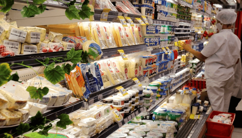 Plataforma do MAIS RN mostra crescimento de 18% na arrecadação de ICMS no Estado