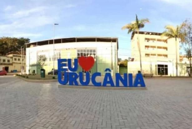 Moradores “confundem” cidade mineira com Ucrânia e áudios viralizam; Ouça