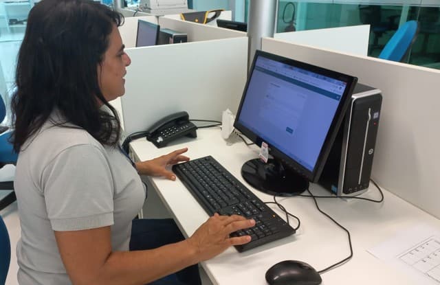 Potiguar descobre dinheiro ‘esquecido' em banco e faz planos: ‘Se for pouco pago conta; se for muito, faço plástica'