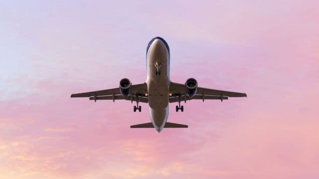 ‘Inflação da guerra’ vai elevar preços e reduzir produção de frango, além de encarecer passagens aéreas e carros