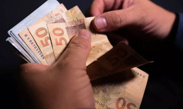 Dinheiro "esquecido": Maior valor já resgatado foi de R$ 1,6 milhão, diz BC