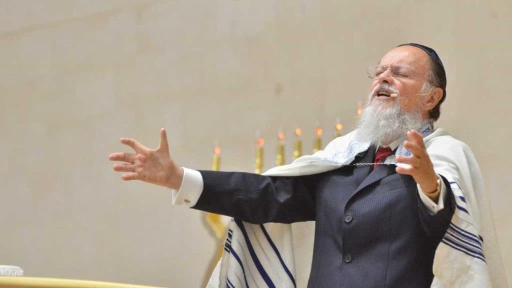 Igreja Universal é condenada a devolver R$ 200 mil para fiel que buscava lugar no céu
