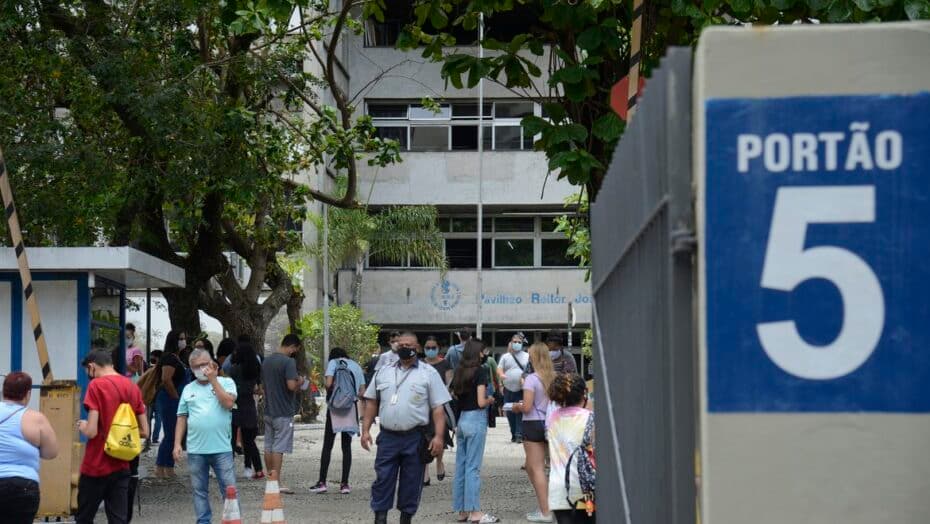 Segunda chamada do Prouni é divulgada nesta segunda 21; saiba como consultar a lista