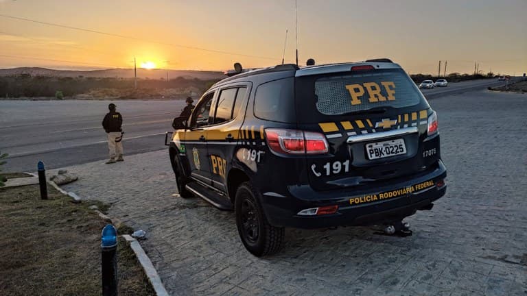 Homem é preso com documento falso que comprou por R$ 1,5 mil no interior do RN