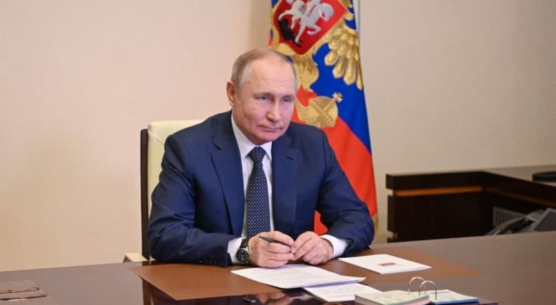 Rússia criminaliza cobertura da guerra na Ucrânia e bane BBC, Twitter e Facebook