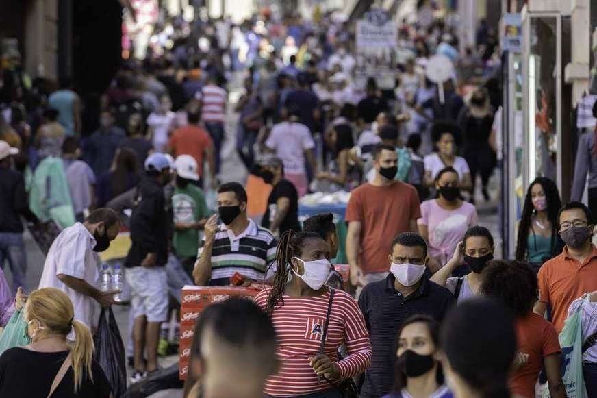 Vereador de Balneário Camboriú sugere a ‘pessoas feias' que usem máscaras
