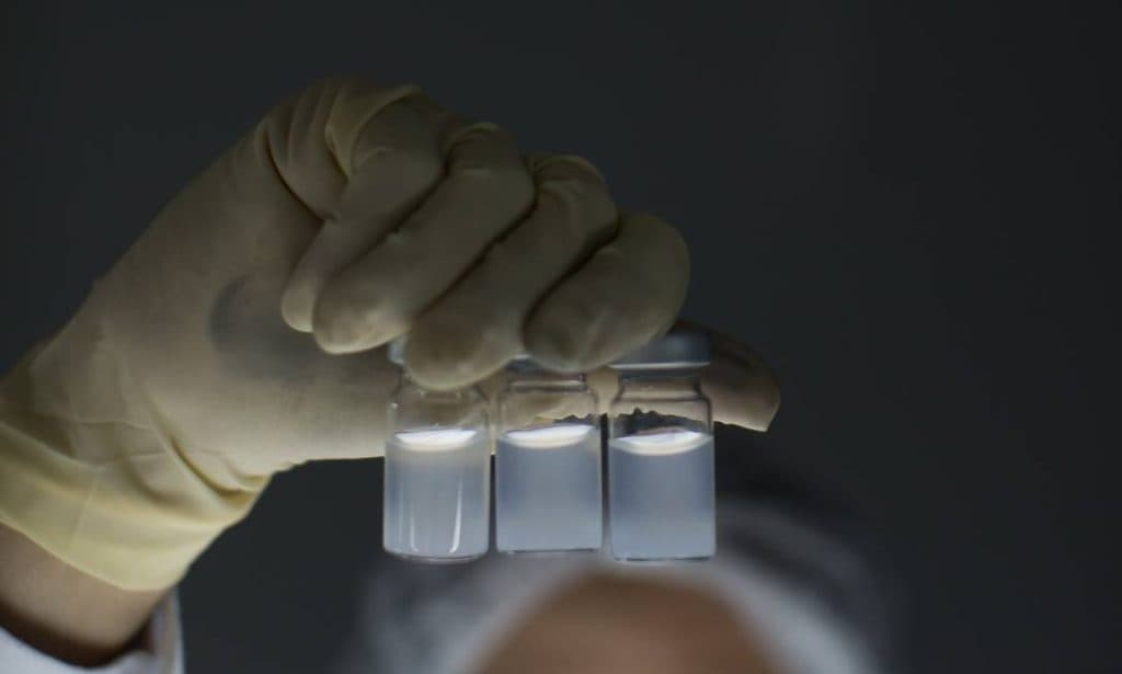 Covid e gripe: vacina única do Butantan para as duas doenças tem resultados promissores