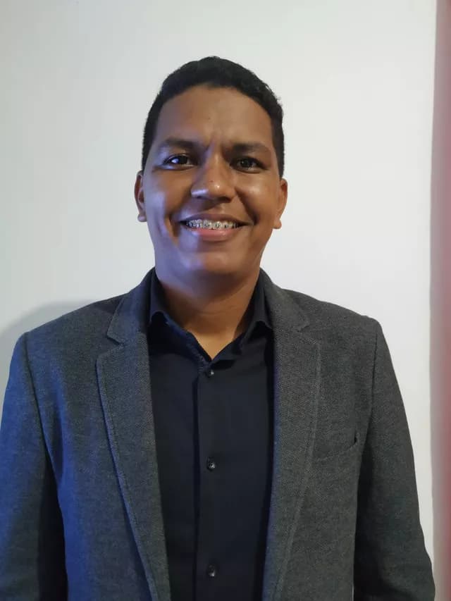 Motorista por aplicativo é encontrado morto dentro de porta-malas de carro no RN