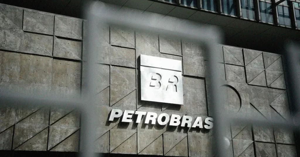 Petrobras elege nova composição do Conselho de Administração nesta quarta-feira (13)