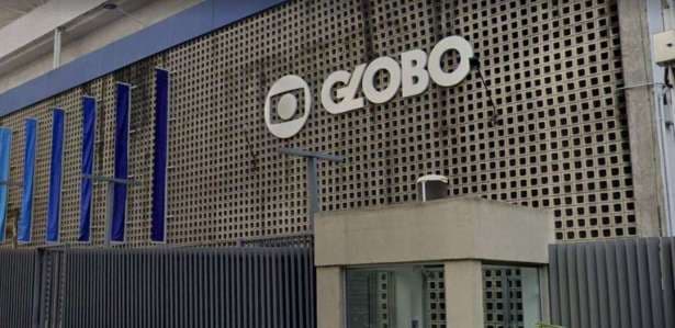 Globo registra prejuízo de mais de R$ 170 mi em 2021