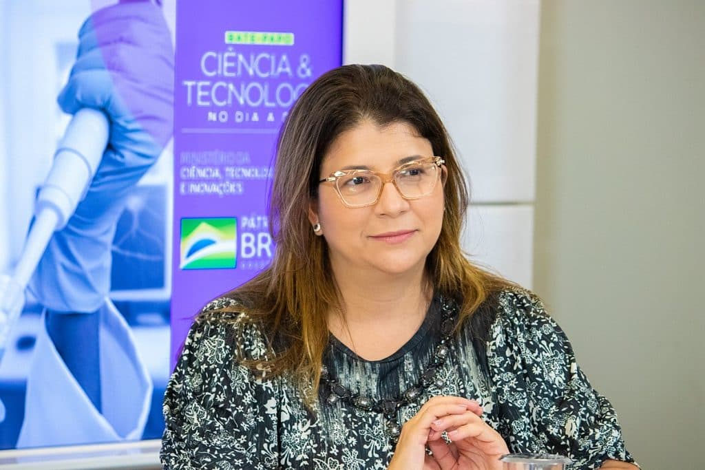 Parlamentares do RN reagem a indulto presidencial para Daniel Silveira