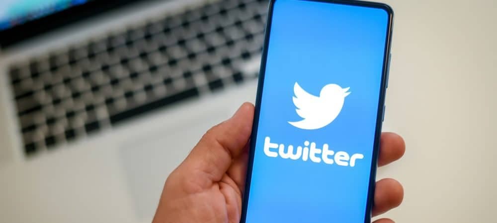 Elon Musk compra Twitter por US$ 44 bilhões