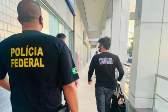 A conta da corrupção: R$ 25 bilhões já retornaram aos cofres públicos