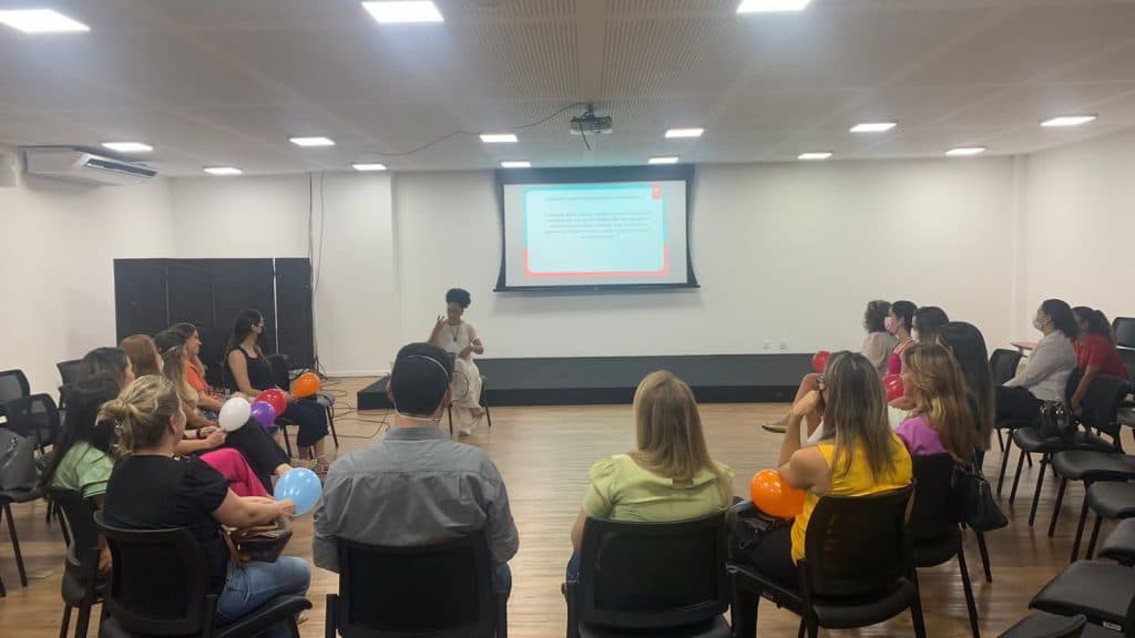 Adeus às fraldas: psicóloga orienta pais para a melhor condução de uma das etapas mais esperadas do desenvolvimento dos bebês