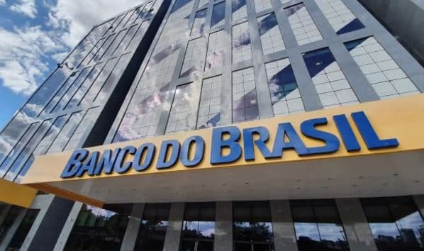 Bancos fecharão no feriado de amanhã em todo o país