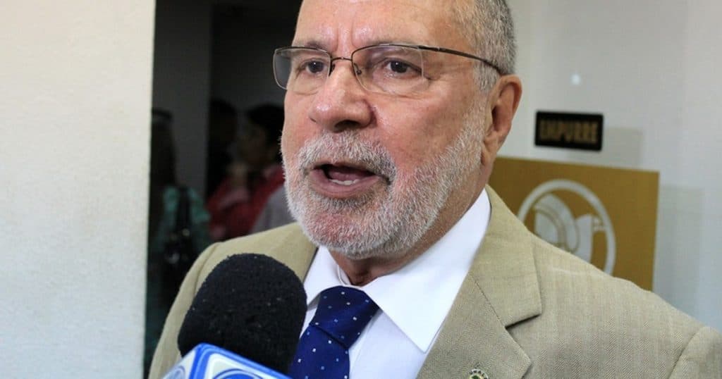 ‘Natal hoje tem um dos piores sistemas do País', diz especialista em transporte urbano