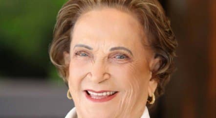Saiba quem é Lúcia Maggi, a mulher mais rica do país, segundo a Forbes