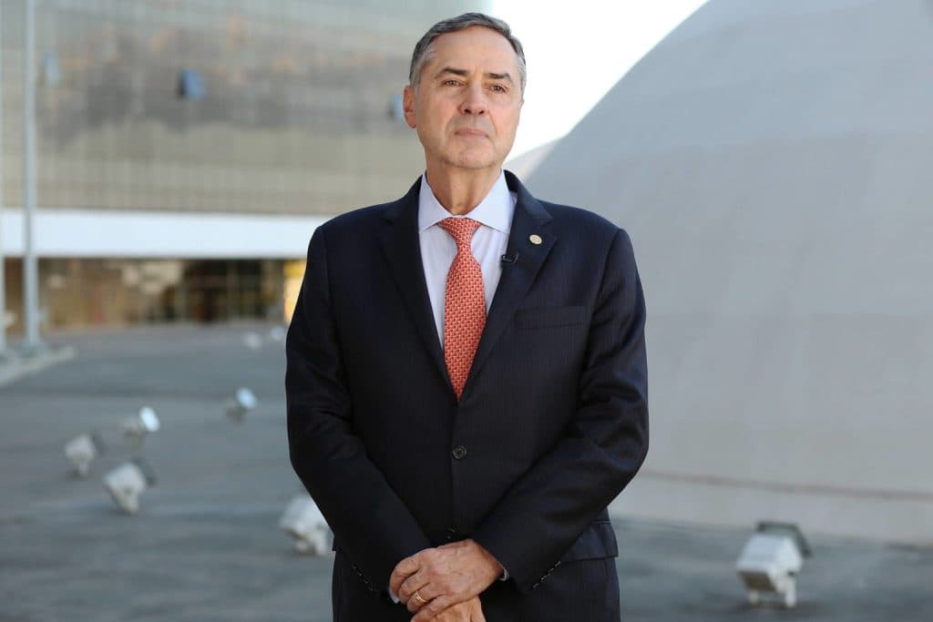 Decisão de ministro do STF sobre servidores efetivados na ALRN determina destinos de aposentados e de quem está na ativa; veja quais