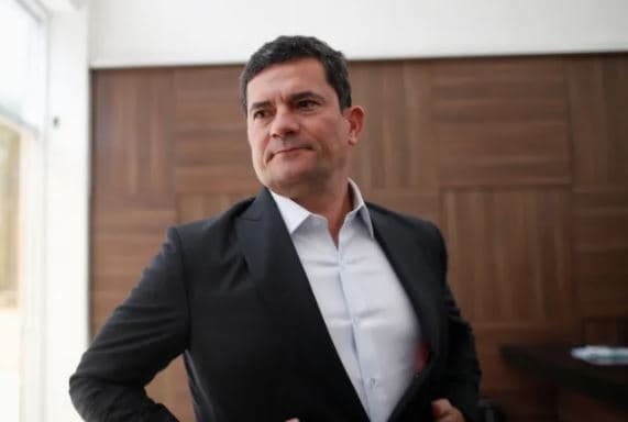 TCU apura se, enquanto juiz, Moro influenciou alvos da Lava Jato a contratarem consultoria de empresas americanas