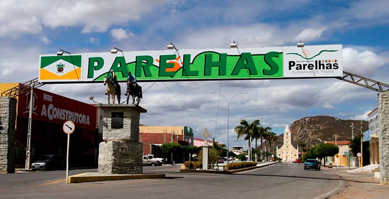 Festa termina em agressão entre casais por causa de ciúmes e polícia é acionada no RN