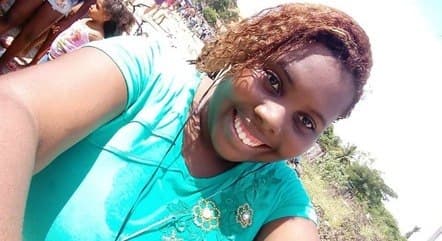 Conhecida na internet, Aline Borel é encontrada sem vida no Rio